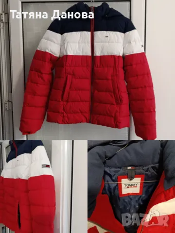 Дамски рокли, снимка 3 - Рокли - 49424627