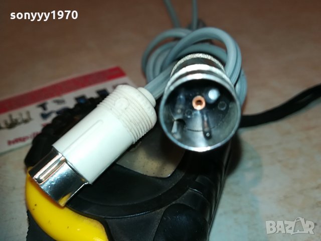 dual кабел за грамофон dual p1010v 2904211156, снимка 17 - Грамофони - 32717433