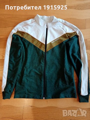 Дамски суичър , снимка 4 - Суичъри - 32434278