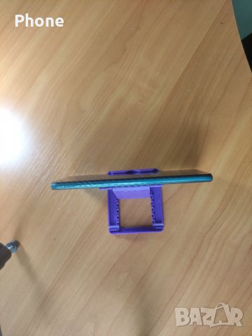 Xiaomi redmi note 9 android 11. 4/128 gb. , снимка 9 - Xiaomi - 36658208