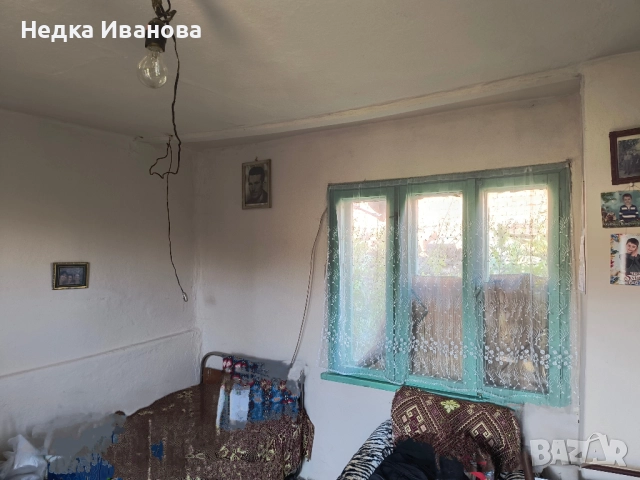 Продава къща , снимка 7 - Къщи - 50574899