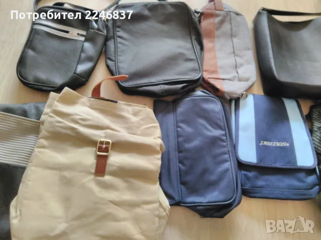 Чанти, снимка 7 - Чанти - 50196800