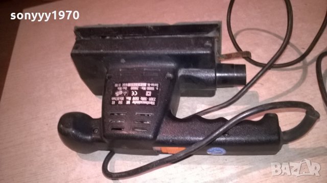 kung craft-здрав шлаиф, снимка 3 - Други инструменти - 26417773