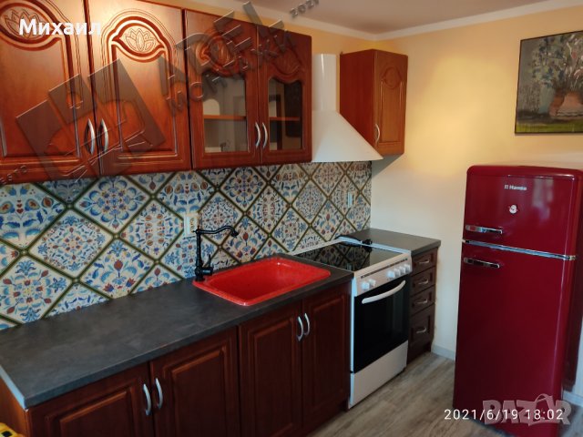 Сглобяване и монтаж на мебели и кухни, Пловдив, снимка 5 - Монтажи - 37081892