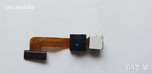 Blaupunkt Discovery 111C - BHN4  оригинални части и аксесоари , снимка 5 - Таблети - 33646037