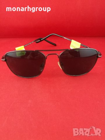 Слънчеви очила REVEX POL 172, снимка 1 - Слънчеви и диоптрични очила - 23686244