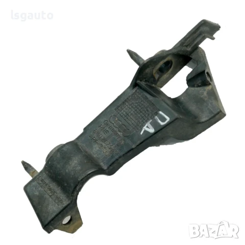 Десен държач предна броня AUDI A4 (B8) 2008-2015 ID:148830