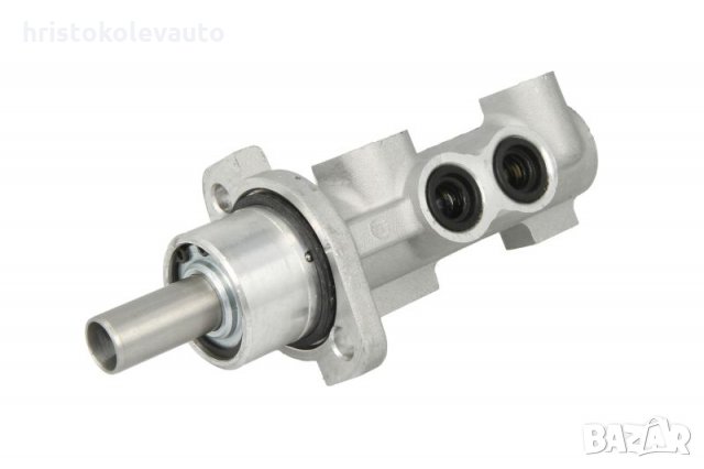 Спирачна помпа RODEO за CITROEN,PEUGEOT 806840