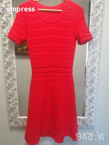 Много рокли Dika- Дика, снимка 9 - Рокли - 49403525