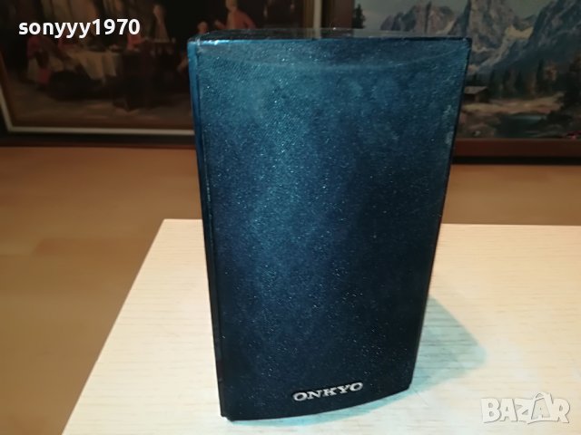 ONKYO SKF-528 1БРОИ-ВНОС ШВЕЦИЯ 0306222015, снимка 3 - Тонколони - 36973332