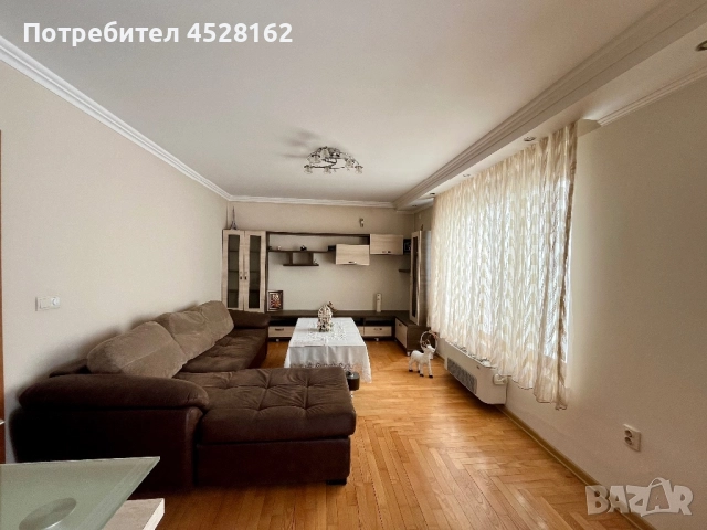 Къща в кв.руски, снимка 2 - Къщи - 52178446