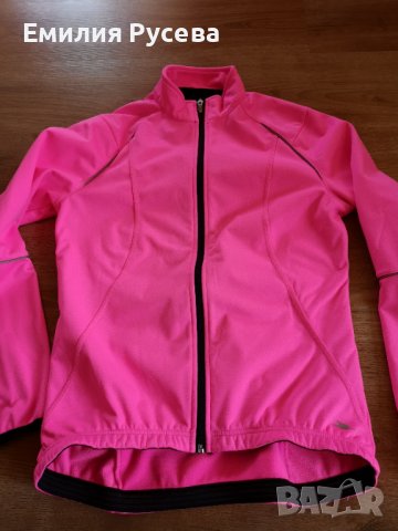 спортни дрехи суичър, горница, яке, снимка 8 - Спортни екипи - 36808047