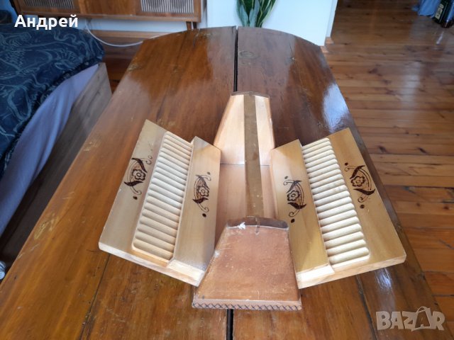 Стара кутия за цигари,табакера #4, снимка 5 - Антикварни и старинни предмети - 37634023