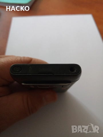 NOKIA N8 Nseries , снимка 8 - Nokia - 52564976
