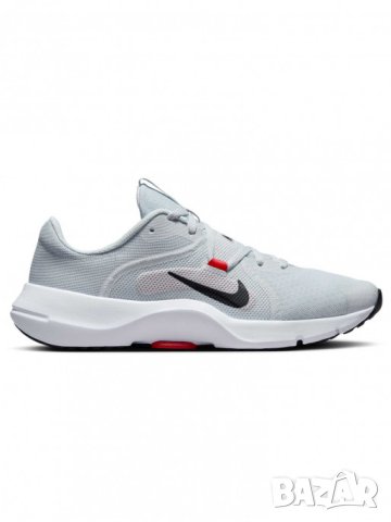 NIKE Обувки M IN-SEASON TR 13, снимка 1 - Спортни обувки - 43459809