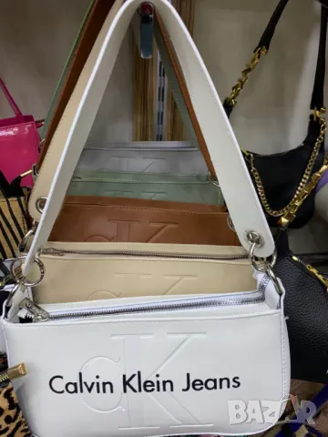 чанти ysl saint laurent michael kors miu miu prada, снимка 5 - Чанти - 50423360