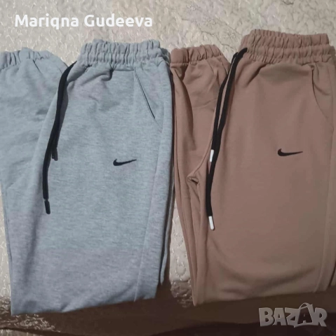 Дамски анцузи , снимка 2 - Спортни екипи - 52307689