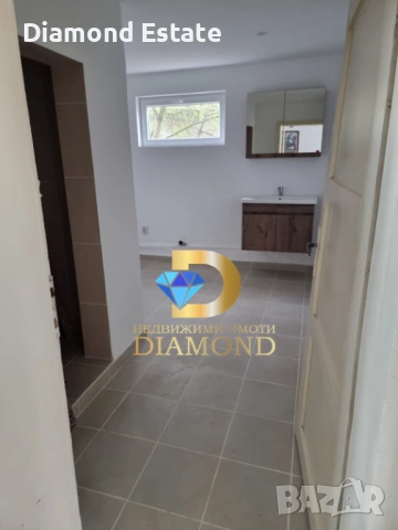 Двуетажна къща в село Браница, общ. Харманли, снимка 6 - Къщи - 53149614