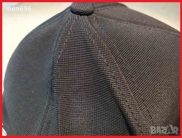 Шапка с козирка НОВО.- / БЕЗПЛАТНА ДОСТАВКА /., снимка 8 - Шапки - 40600312