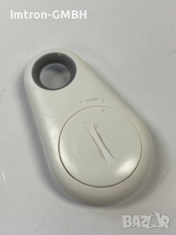 Алармено устройство Tracker GPS Locator  Anti-Lost