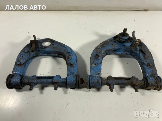 Предни носачи Мицубиши Л200 Predni nosachi Mitsubishi L200 (96-06)г. 