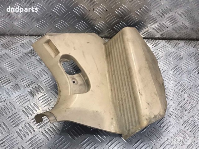 Пластмаса отпочиващ крак BMW,E46,320D,136кс.,2000г.