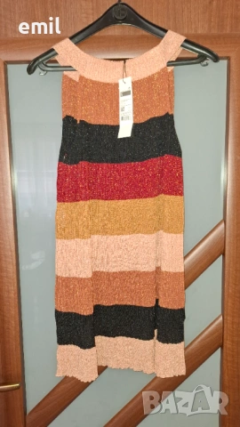 РОКЛИ ЛЕТНИ