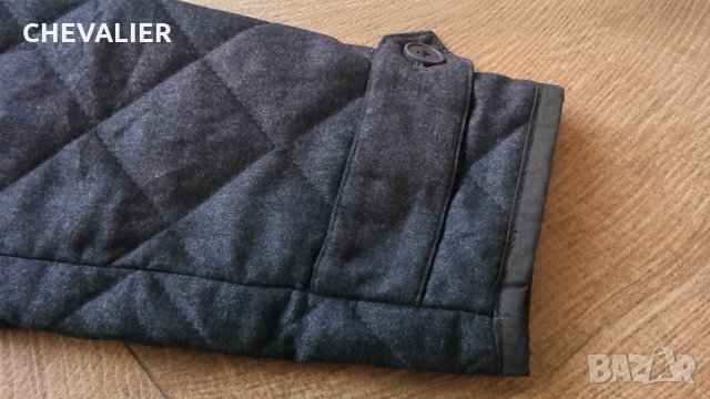 Minimum размер M яке 2-33, снимка 6 - Якета - 28611768