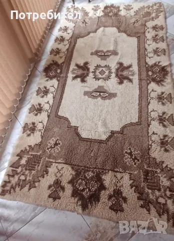 Вълнен губер 