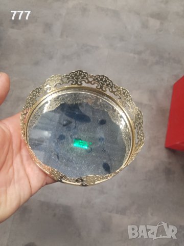 Декоративни табли, снимка 2 - Декорация за дома - 43844760