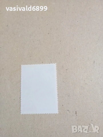 Лот от 5 марки Куба , снимка 9 - Филателия - 53473512