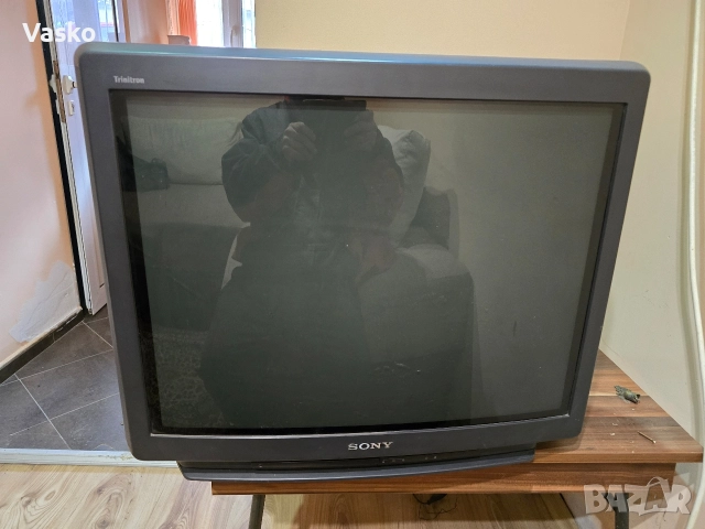 Продовам Телевизор Сони