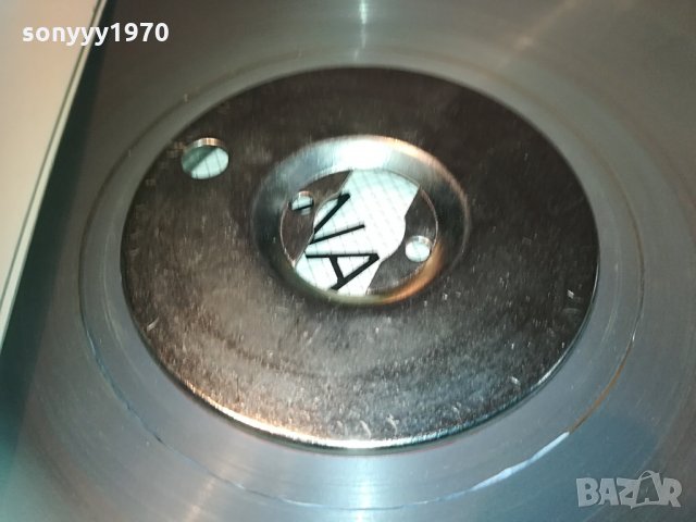 agfa per528 professional made in germany 1605211859, снимка 9 - Други - 32896516