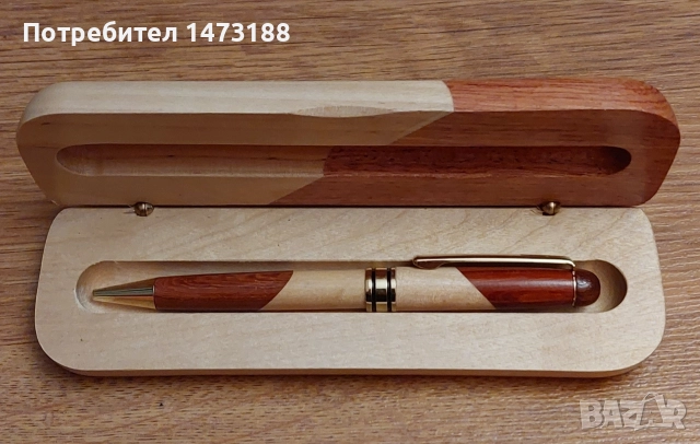 Предмети за декорация и други, снимка 6 - Декорация за дома - 52177982