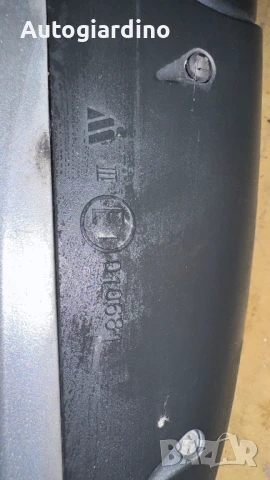 Странично огледало зa Audi A4 - E1010681, снимка 2 - Части - 50914868