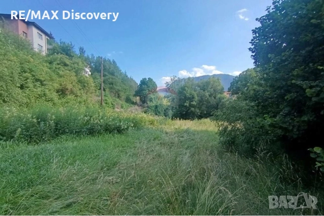 УПИ в гр. Смолян ., снимка 11 - Парцели - 52388362