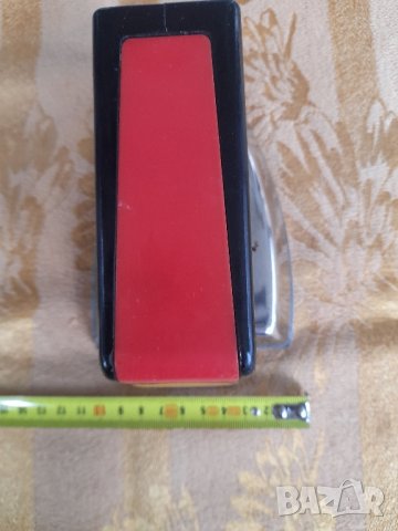 Ретро Ютия , снимка 9 - Колекции - 43867828