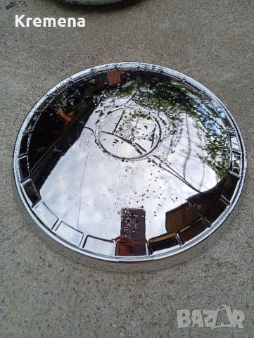 Тасове за Лада или Жигула , снимка 2 - Аксесоари и консумативи - 51779939