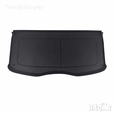 Кора за багажник на Hyundai i30 2007–2012 (НОВА), снимка 6 - Аксесоари и консумативи - 51644022