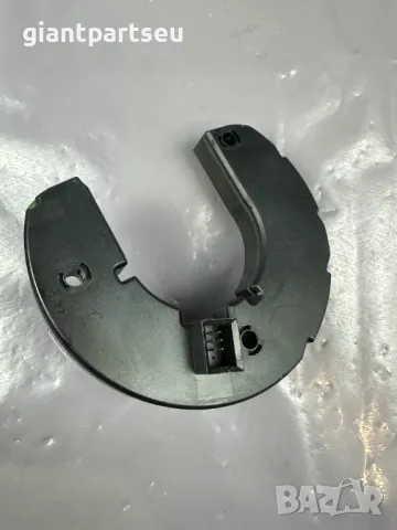 Датчик ЪГЪЛ завиване за Мерцедес Mercedes-benz W220 2205450232