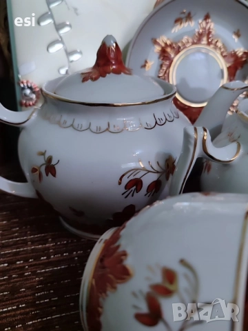 Вербилки , снимка 11 - Други - 52232002