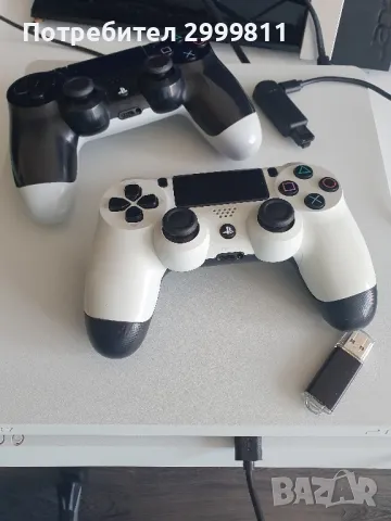 ps4 +20игри goldhen 