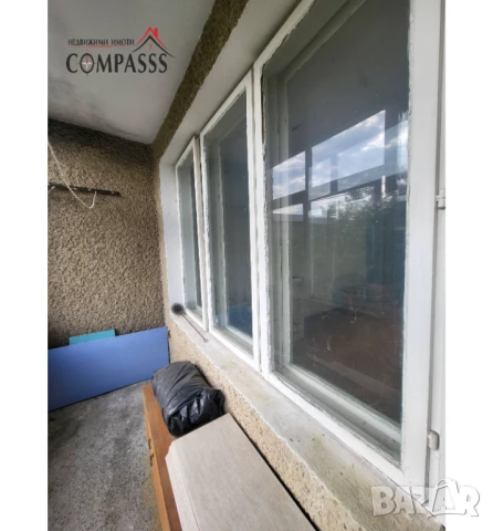 гр. Добрич, ЦЕНТЪР - училище Славейков, 3-ен апартамент 235000лв.!, снимка 13 - Апартаменти - 51246202