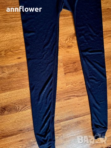 Термо клин XL, снимка 4 - Спортни екипи - 40510354