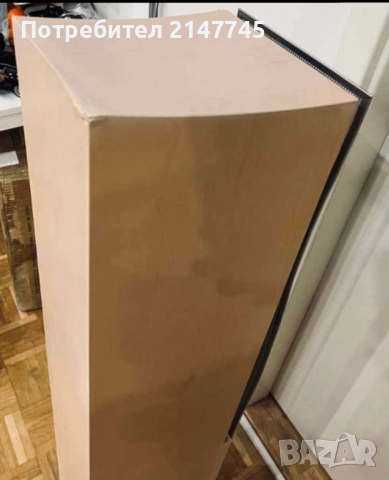 Revox Scala Diamond, снимка 6 - Тонколони - 36530552