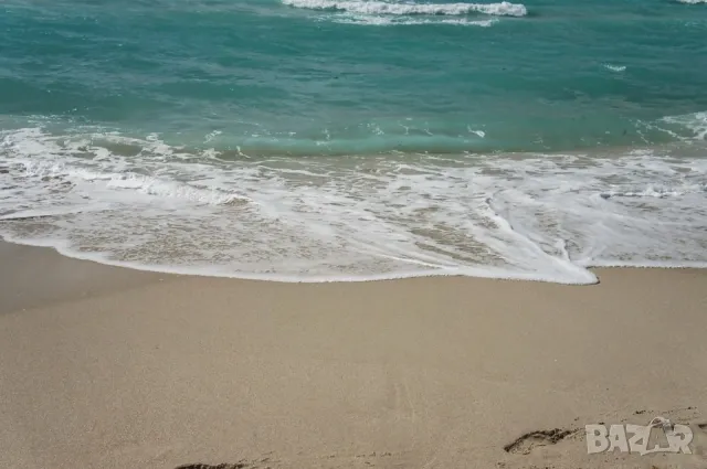 ПЯСЪК Морски за настилки и подложки, снимка 11 - Строителни материали - 42100760