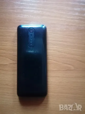 Продават се 2бр. Нокия, снимка 3 - Nokia - 49033227