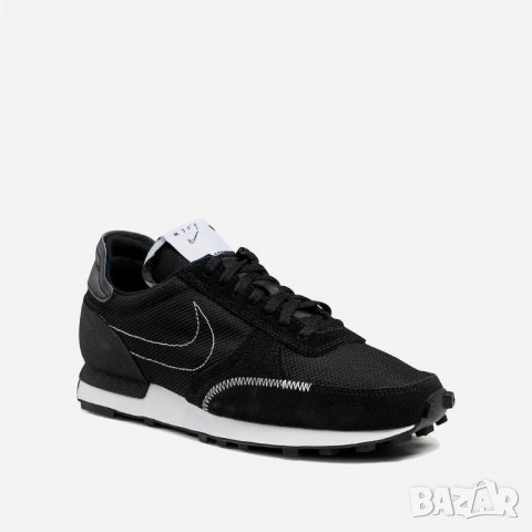 НАМАЛЕНИЕ!!!Маратонки NIKE Dbreak-Type CT2556-002, снимка 3 - Маратонки - 38066809