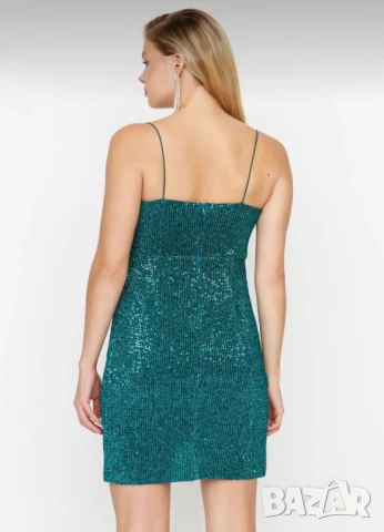 рокля , снимка 5 - Рокли - 51059828