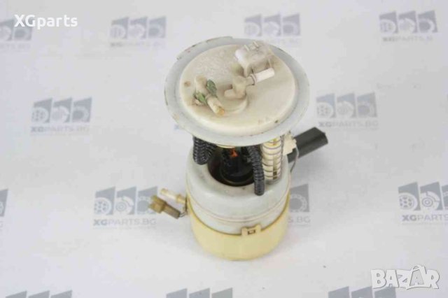  Бензинова помпа за Nissan Murano I 3.5i 248к.с. (2002-2007), снимка 2 - Части - 43284110